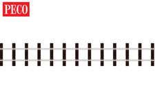 PECO SL-600 - 9 x 36" SM32