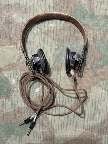 Original ww2 german - original,