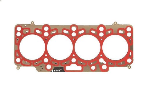 Cylinder head gasket elring - gasket,