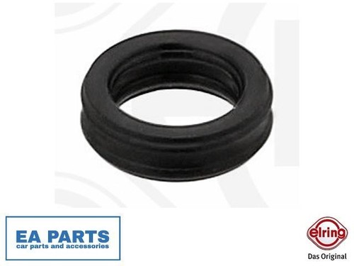 Gasket thermostat housing for - thermostat,