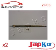 ENGINE GLOW PLUGS JAPKO CP72