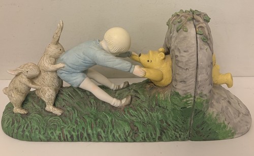 Winnie the pooh - pooh,