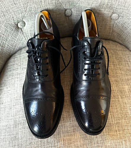Paul smith men - men’s, black
