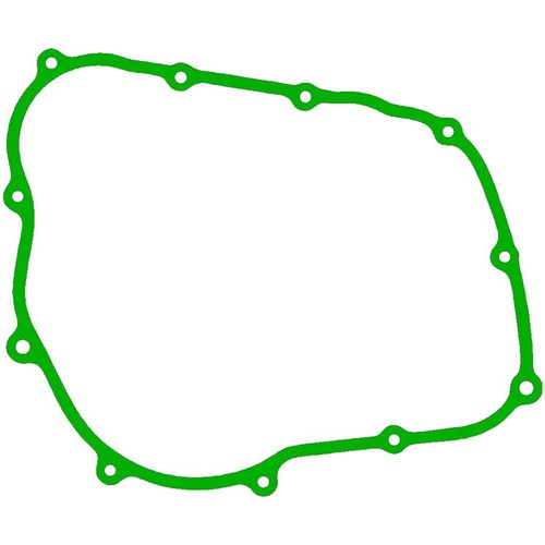 Clutch gasket geiwiz - geiwiz,