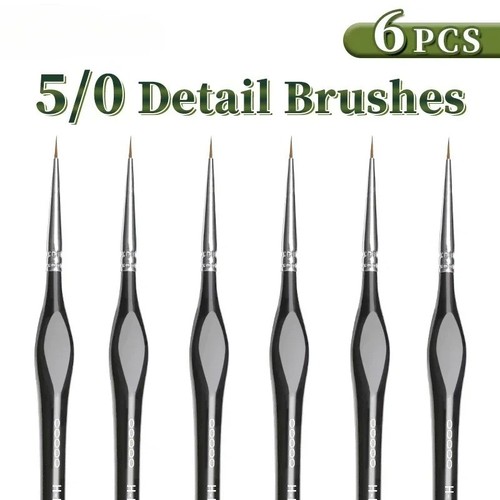 00000 fine tip detail paint - tip,