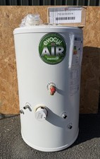 ThermaQ EvoCyl Air 120L