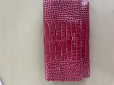 Smythson of Bond Street
