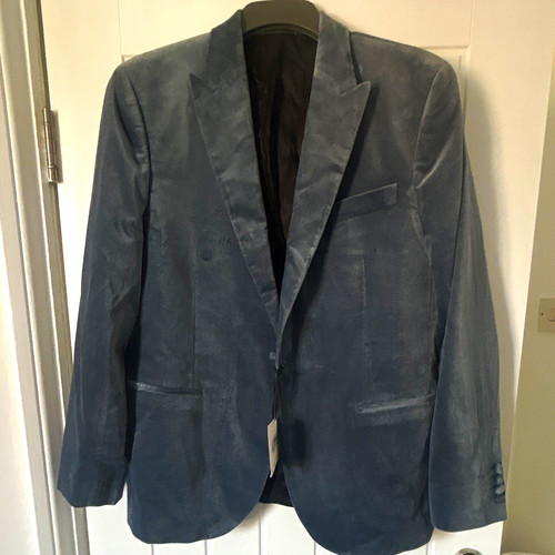 44r john lewis - lewis, men's
