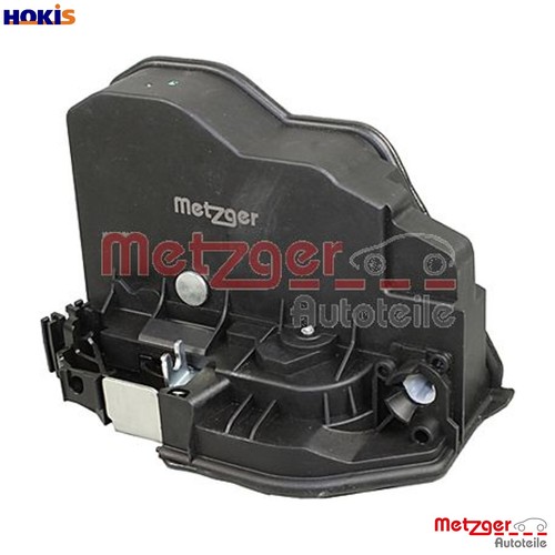 Door lock 2314015 for bmw - lock,