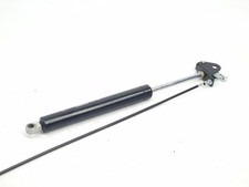 Scooter tiller ram part