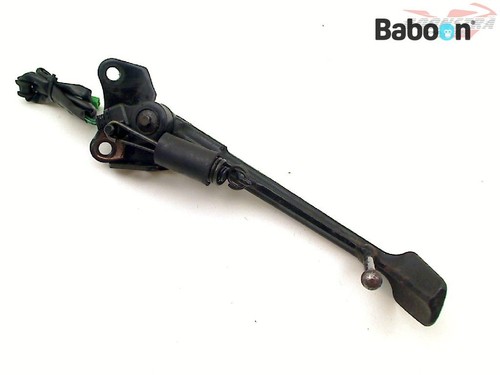 Side stand honda 1300 - honda,