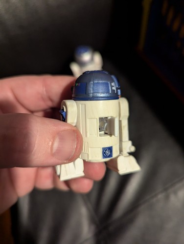 Star wars clone - wars,