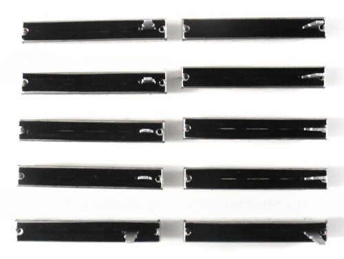 10x replace fader for - 10x,