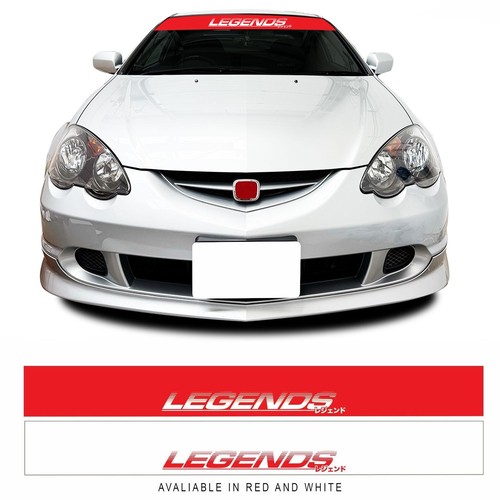 Legends japanese race drift - japanese,