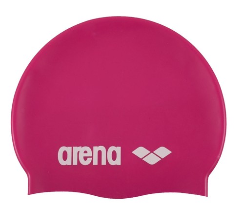 Arena classic silicone - arena,