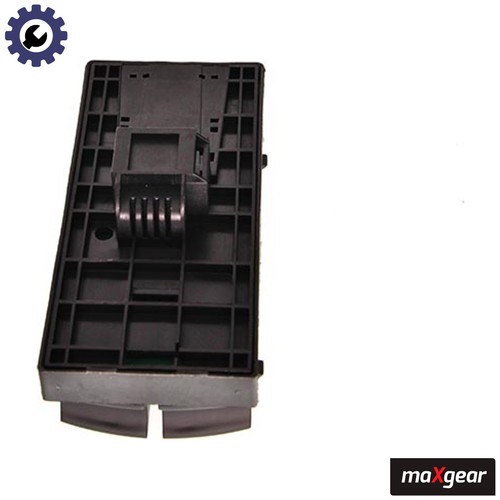 Switch window regulator - switch,