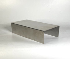 Bundle: 163 Shop display riser display plinths - Medium