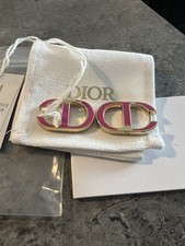Christian Dior 30 Montaigne