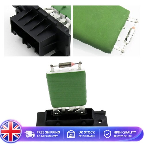 For vauxhall corsa - corsa, heater