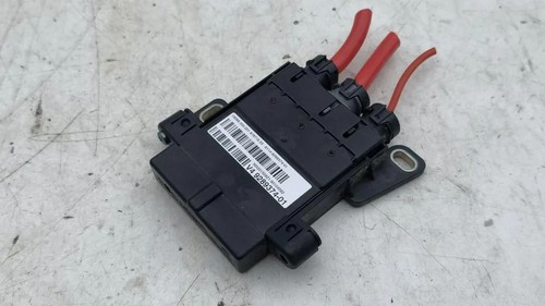 Bmw f15 f85 other control - other,