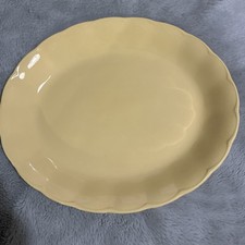 Grindley 'Laburnum Petal'