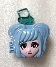 McDonalds Happy Meal Toy 2019