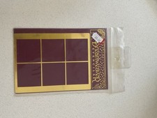 Pack Of Three Dreamweaver