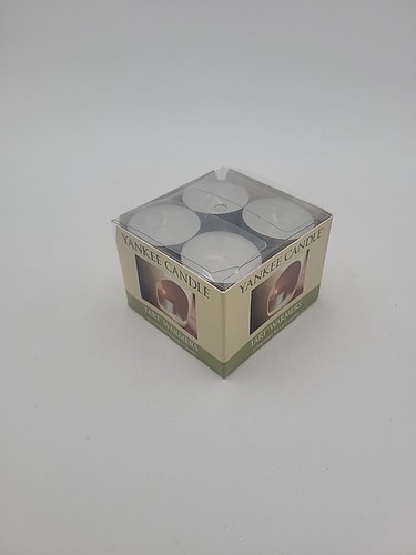 Yankee candle tart warmers lot - yankee,