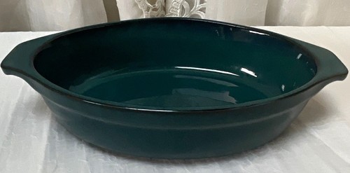 Denby greenwich green eared - denby,