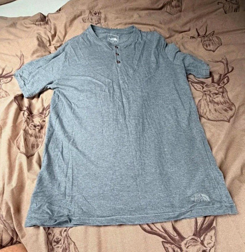 The north face men - north, men's