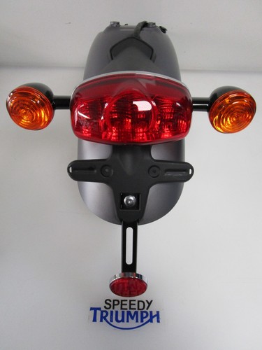 Triumph bonneville t120 black - triumph,