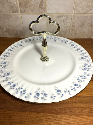 Vintage royal albert memory - albert,