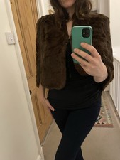 Gorgeous 1940s-1950s Vintage