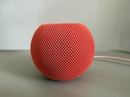 Apple homepod mini - apple,