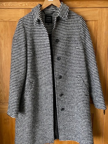 John lewis women coat - women’s,