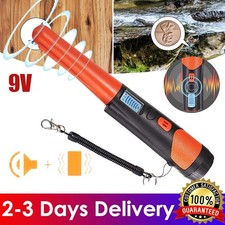 Metal Detector GP-POINTER Pin