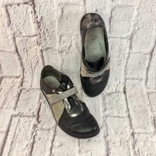 Naot Womens Shoes Sz 39
