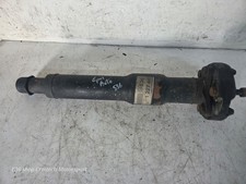 BMW E36  323 328  auto prop