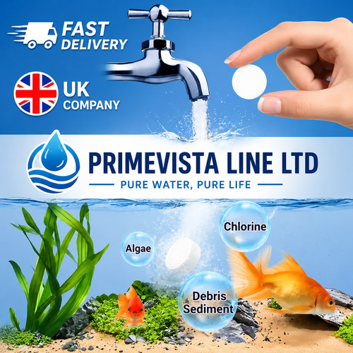 Aquarium water purification - aquarium,