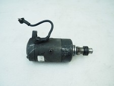 GILERA NORDWEST RC 350