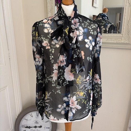 Beautiful collection sheer - beautiful, m&s