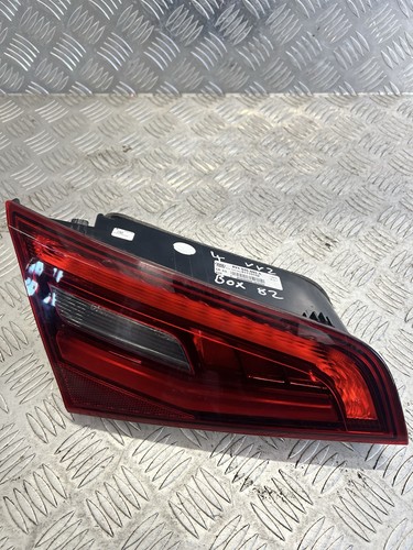 8v4945093a rear lamp for - 8v4945093a,