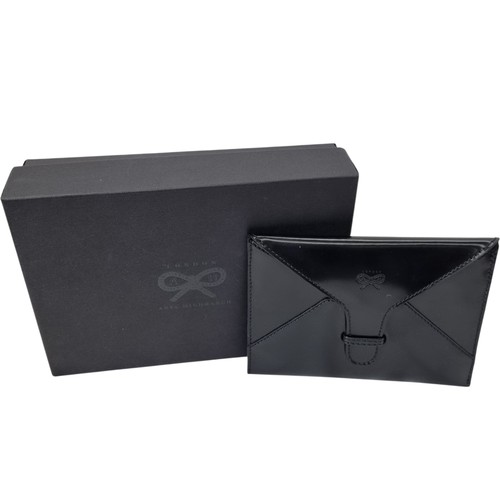 Anya hindmarch london - anya,