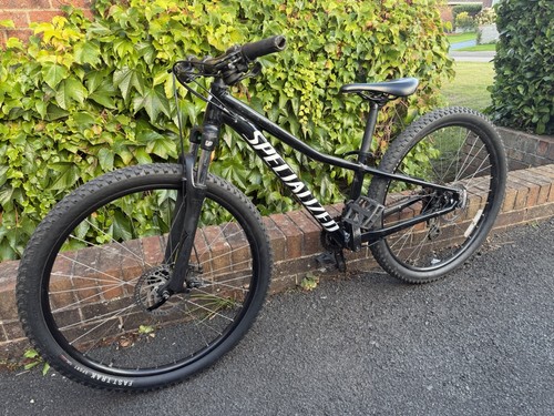 Free delivery 2024 - free, specialized