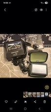 Sat Nav TomTom Go Live 825