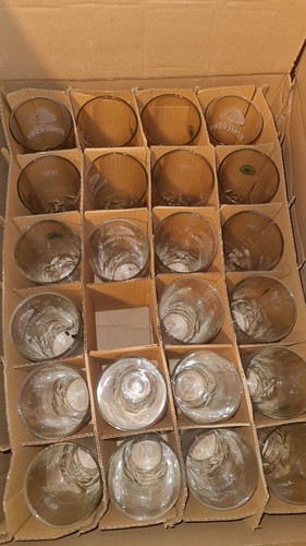 23x somersby cider - cider, pint