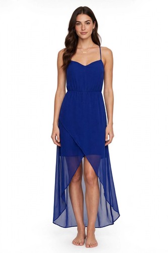 Zara trafaluc women royal - zara,