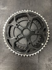 Cannondale Si Spider With FSA