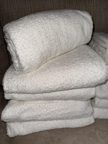 Hotel bath towels bulk - hotel,