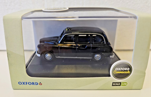 76th oxford commercials - oxford,